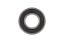Picture of Advanced Clutch Clutch Pilot Bearing - PB1002