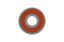 Picture of Advanced Clutch Clutch Pilot Bearing - PB1003