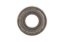 Picture of Advanced Clutch Clutch Pilot Bearing - PB1005