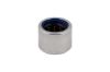 Picture of Advanced Clutch Clutch Pilot Bearing - PB1007