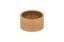 Picture of Advanced Clutch Clutch Pilot Bushing - PB1008