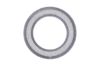 Picture of Advanced Clutch Clutch Pilot Bearing - PB1010