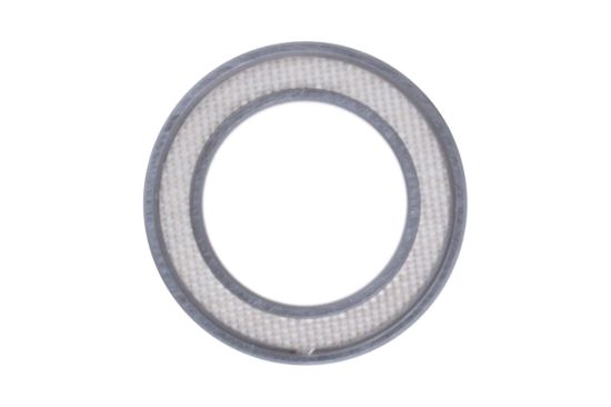 Picture of Advanced Clutch Clutch Pilot Bearing - PB1010