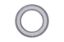Picture of Advanced Clutch Clutch Pilot Bearing - PB1010