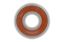 Picture of Advanced Clutch Clutch Pilot Bearing - PB1011