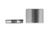 Picture of Advanced Clutch Clutch Pilot Bearing - PB1013