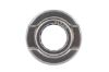 Picture of Advanced Clutch Clutch Pilot Bearing - PB1019