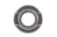 Picture of Advanced Clutch Clutch Pilot Bearing - PB1019