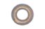 Picture of Advanced Clutch Clutch Pilot Bearing - PB1021