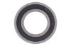 Picture of Advanced Clutch Clutch Pilot Bearing - PB6904