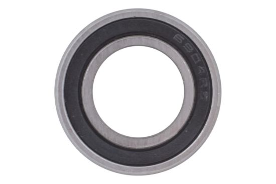 Picture of Advanced Clutch Clutch Pilot Bearing - PB6904