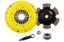 Picture of Advanced Clutch Transmission Clutch Kit - PO3-HDR6