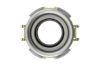 Picture of Advanced Clutch Clutch Release Bearing - RB004