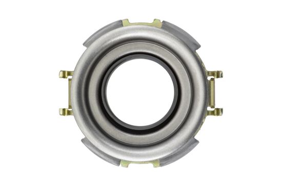 Picture of Advanced Clutch Clutch Release Bearing - RB004