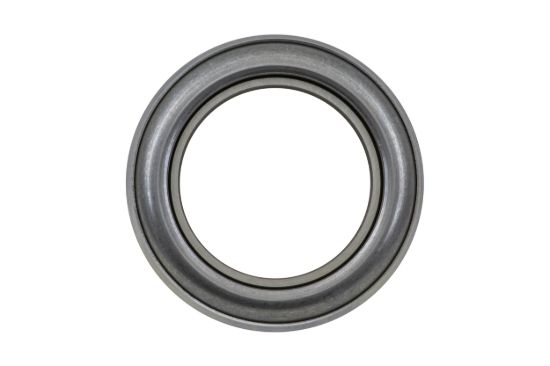 Picture of Advanced Clutch Clutch Release Bearing - RB005