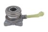 Picture of Advanced Clutch Clutch Release Bearing - RB008