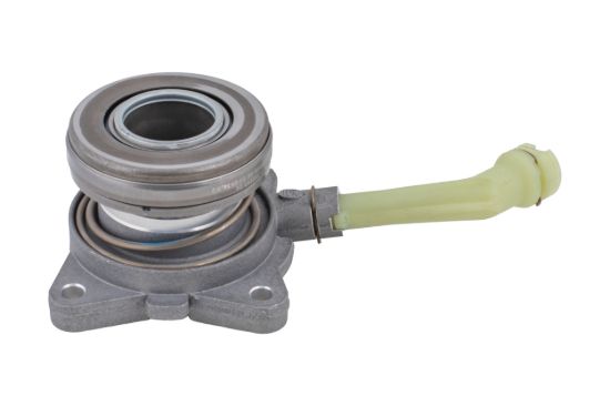 Picture of Advanced Clutch Clutch Release Bearing - RB008