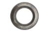 Picture of Advanced Clutch Clutch Release Bearing - RB010