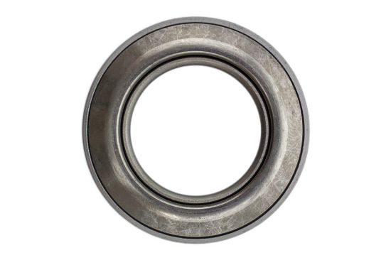 Picture of Advanced Clutch Clutch Release Bearing - RB010
