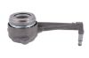 Picture of Advanced Clutch Clutch Release Bearing - RB011