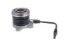 Picture of Advanced Clutch Clutch Release Bearing - RB012