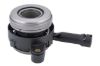 Picture of Advanced Clutch Clutch Release Bearing - RB013