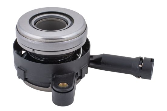 Picture of Advanced Clutch Clutch Release Bearing - RB013