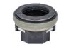Picture of Advanced Clutch Clutch Release Bearing - RB014