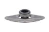 Picture of Advanced Clutch Clutch Release Bearing - RB015