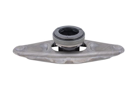 Picture of Advanced Clutch Clutch Release Bearing - RB015