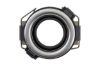 Picture of Advanced Clutch Clutch Release Bearing - RB020