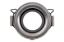 Picture of Advanced Clutch Clutch Release Bearing - RB084
