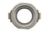 Picture of Advanced Clutch Clutch Release Bearing - RB110