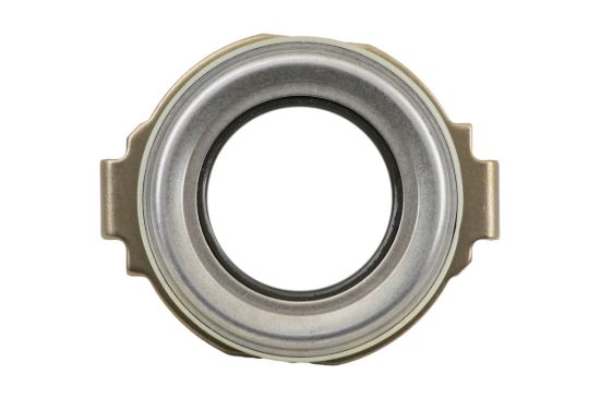 Picture of Advanced Clutch Clutch Release Bearing - RB110