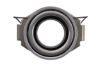 Picture of Advanced Clutch Clutch Release Bearing - RB124