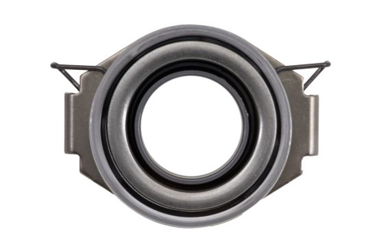 Picture of Advanced Clutch Clutch Release Bearing - RB124