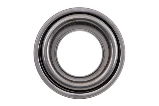 Picture of Advanced Clutch Clutch Release Bearing - RB130