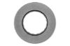 Picture of Advanced Clutch Clutch Release Bearing - RB1301