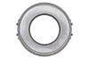 Picture of Advanced Clutch Clutch Release Bearing - RB131
