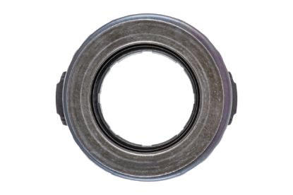Picture of Advanced Clutch Clutch Release Bearing - RB172