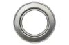 Picture of Advanced Clutch Clutch Release Bearing - RB201