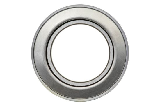 Picture of Advanced Clutch Clutch Release Bearing - RB201