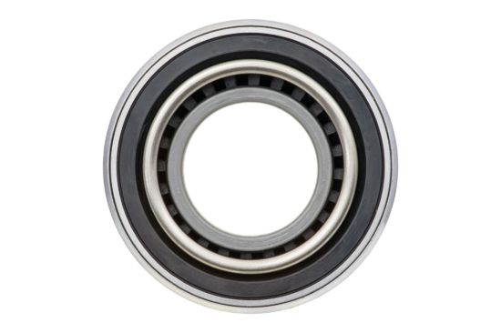 Picture of Advanced Clutch Clutch Release Bearing - RB210