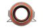 Picture of Advanced Clutch Clutch Release Bearing - RB216