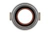 Picture of Advanced Clutch Clutch Release Bearing - RB313