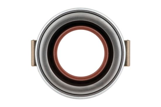 Picture of Advanced Clutch Clutch Release Bearing - RB313