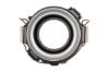 Picture of Advanced Clutch Clutch Release Bearing - RB219