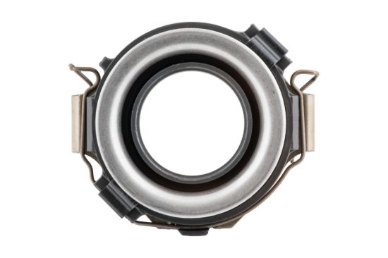 Picture of Advanced Clutch Clutch Release Bearing - RB219