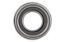 Picture of Advanced Clutch Clutch Release Bearing - RB370