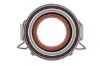 Picture of Advanced Clutch Clutch Release Bearing - RB371
